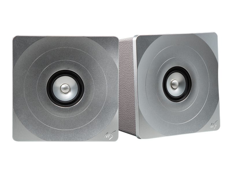 Tozzi 2 full range speaker | KJF Audio