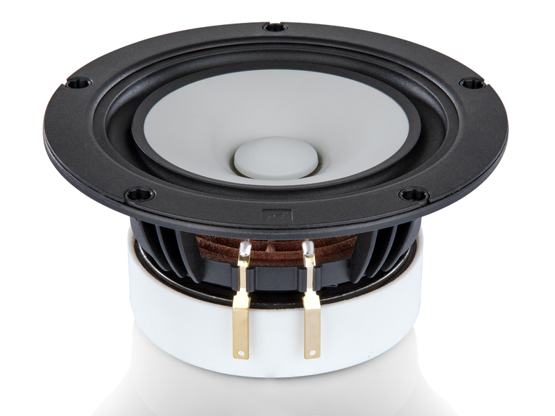 Mark audio. Mark audio